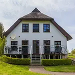 Witte Hus Moritzdorf Rügen - Ruhige Lage Sellin (Rugen)