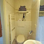 Apartment Witte Hus Moritzdorf Rügen - Ruhige Lage *