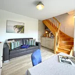 Witte Hus Moritzdorf Rügen - Ruhige Lage