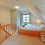 Witte Hus Moritzdorf Rügen - Ruhige Lage Sellin (Rugen)