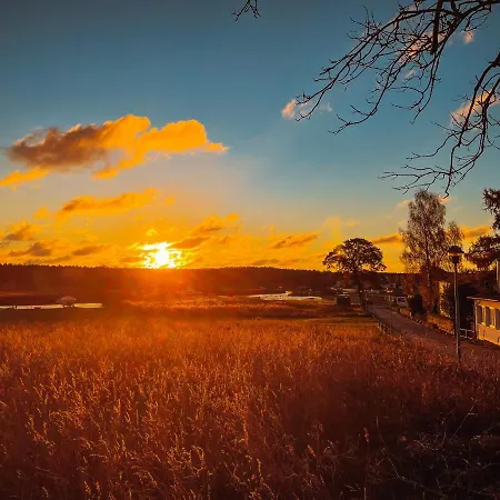 Witte Hus Ruegen - Ruhige Lage * Sellin (Rugen)