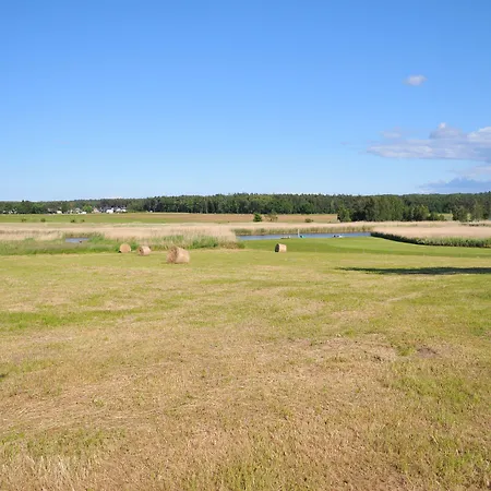 Witte Hus Ruegen - Ruhige Lage Apartment *